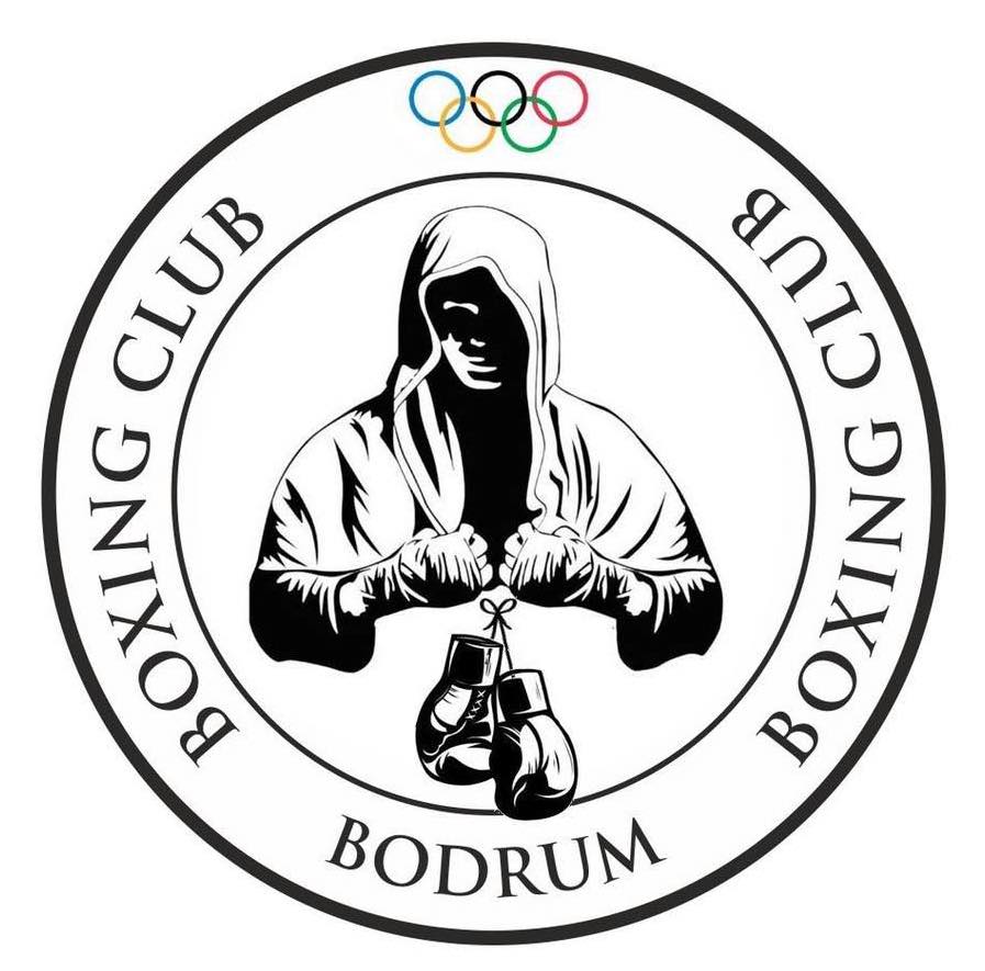 Bodrum Boxing Club – Bodrum Boks – Bodrum Kick Box – Bodrum Muay Thai